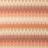 Picture of Valley Desert | Sunbrella® 18" x 18" x 2.5" Outdoor Dining Cushion