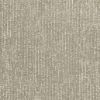 Picture of Vista Seasalt | Sunbrella® 18" x 18" x 2.5" Outdoor Dining Cushion