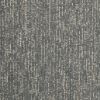 Picture of Vista Slate | Sunbrella® 18" x 18" x 2.5" Outdoor Dining Cushion