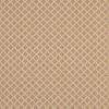 Picture of Yardly Lattice | Sunbrella® 18" x 18" x 2.5" Outdoor Dining Cushion