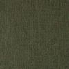 Picture of Abstraction Juniper | Sunbrella® 19" x 17" x 3" Outdoor Dining Cushion