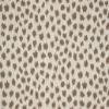 Picture of Agra Pebble | Sunbrella® 19" x 17" x 3" Outdoor Dining Cushion