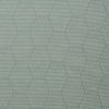 Picture of Amalfi Coast | Sunbrella® 19" x 17" x 3" Outdoor Dining Cushion