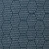 Picture of Amalfi Night Sky | Sunbrella® 19" x 17" x 3" Outdoor Dining Cushion