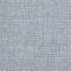 Picture of Ambrose Chambray | Sunbrella® 19" x 17" x 3" Outdoor Dining Cushion