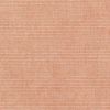 Picture of Ambrose Terracotta | Sunbrella® 19" x 17" x 3" Outdoor Dining Cushion