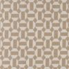 Picture of Assemble Sand | Sunbrella® 19" x 17" x 3" Outdoor Dining Cushion