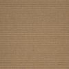 Picture of Boardwalk Caramel Corn | Sunbrella® 19" x 17" x 3" Outdoor Dining Cushion