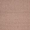 Picture of Boardwalk Taffy | Sunbrella® 19" x 17" x 3" Outdoor Dining Cushion