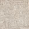 Picture of Boro Walnut | Sunbrella® 19" x 17" x 3" Outdoor Dining Cushion