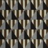 Picture of Buoy Pebble Beach | Sunbrella® 19" x 17" x 3" Outdoor Dining Cushion