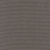 Picture of Canvas Coal | Sunbrella® 19" x 17" x 3" Outdoor Dining Cushion