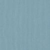 Picture of Canvas Fjord | Sunbrella® 19" x 17" x 3" Outdoor Dining Cushion