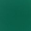 Picture of Canvas Forest Green | Sunbrella® 19" x 17" x 3" Outdoor Dining Cushion
