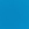 Picture of Canvas Pacific Blue | Sunbrella® 19" x 17" x 3" Outdoor Dining Cushion