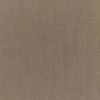 Picture of Canvas Taupe | Sunbrella® 19" x 17" x 3" Outdoor Dining Cushion