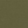 Picture of Cast Hedge | Sunbrella® 19" x 17" x 3" Outdoor Dining Cushion