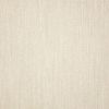 Picture of Cast Pumice | Sunbrella® 19" x 17" x 3" Outdoor Dining Cushion