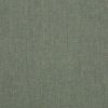 Picture of Cast Sage | Sunbrella® 19" x 17" x 3" Outdoor Dining Cushion