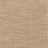 Picture of Charmer Limestone | Sunbrella® 19" x 17" x 3" Outdoor Dining Cushion