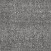 Picture of Chartres Granite | Sunbrella® 19" x 17" x 3" Outdoor Dining Cushion