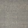 Picture of Chartres Graphite | Sunbrella® 19" x 17" x 3" Outdoor Dining Cushion