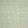 Picture of Chartres Mist | Sunbrella® 19" x 17" x 3" Outdoor Dining Cushion