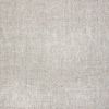 Picture of Chartres Silk | Sunbrella® 19" x 17" x 3" Outdoor Dining Cushion