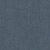 Picture of Cliff Denim | Sunbrella® 19" x 17" x 3" Outdoor Dining Cushion
