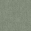 Picture of Cliff Spa | Sunbrella® 19" x 17" x 3" Outdoor Dining Cushion