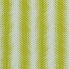 Picture of Clock Out Frond | Sunbrella® 19" x 17" x 3" Outdoor Dining Cushion