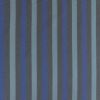 Picture of Costa Nautilus | Sunbrella® 19" x 17" x 3" Outdoor Dining Cushion