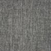 Picture of Crush Pewter | Sunbrella® 19" x 17" x 3" Outdoor Dining Cushion