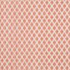 Picture of Detail Persimmon | Sunbrella® 19" x 17" x 3" Outdoor Dining Cushion