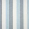 Picture of Direction Dew | Sunbrella® 19" x 17" x 3" Outdoor Dining Cushion