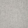 Picture of Dumont Dove | Sunbrella® 19" x 17" x 3" Outdoor Dining Cushion