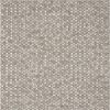 Picture of Dumont Mushroom | Sunbrella® 19" x 17" x 3" Outdoor Dining Cushion