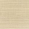 Picture of Dupione Sand | Sunbrella® 19" x 17" x 3" Outdoor Dining Cushion