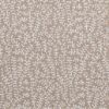 Picture of Eberly Linen | Sunbrella® 19" x 17" x 3" Outdoor Dining Cushion