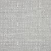 Picture of Embrace Pewter | Sunbrella® 19" x 17" x 3" Outdoor Dining Cushion