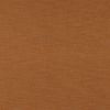 Picture of Exhale Teak | Sunbrella® 19" x 17" x 3" Outdoor Dining Cushion