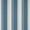 Picture of Gateway Coast | Sunbrella® 19" x 17" x 3" Outdoor Dining Cushion