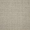 Picture of Hybrid Smoke | Sunbrella® 19" x 17" x 3" Outdoor Dining Cushion