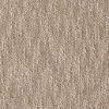 Picture of Improve Dune | Sunbrella® 19" x 17" x 3" Outdoor Dining Cushion