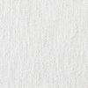 Picture of Improve White | Sunbrella® 19" x 17" x 3" Outdoor Dining Cushion