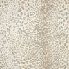 Picture of Instinct Dune | Sunbrella® 19" x 17" x 3" Outdoor Dining Cushion