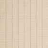 Picture of Kaia Wheat | Sunbrella® 19" x 17" x 3" Outdoor Dining Cushion