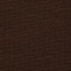 Picture of Kudos Acorn | Sunbrella® 19" x 17" x 3" Outdoor Dining Cushion