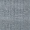 Picture of Kudos Denim Wash | Sunbrella® 19" x 17" x 3" Outdoor Dining Cushion