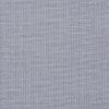 Picture of Kudos Iris | Sunbrella® 19" x 17" x 3" Outdoor Dining Cushion